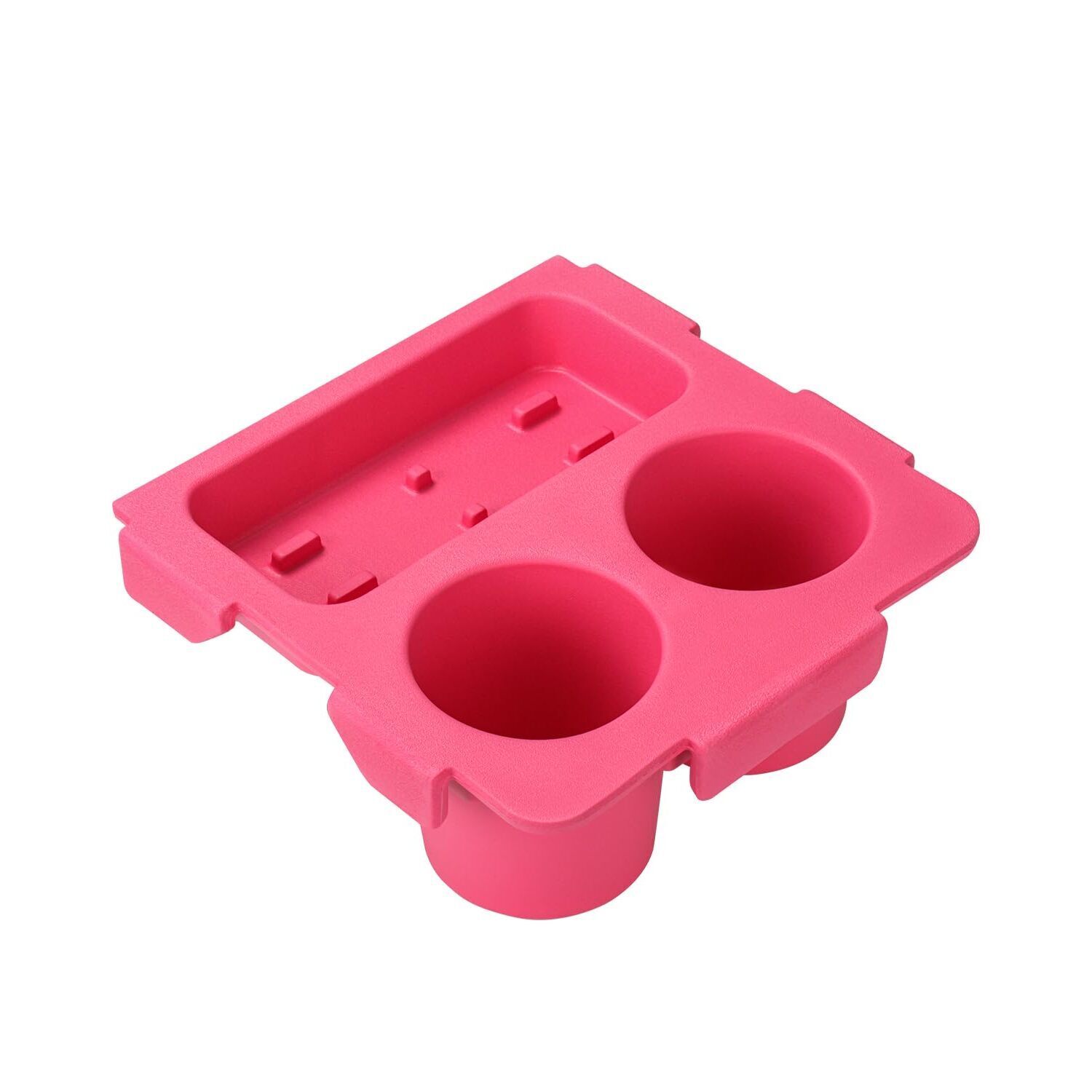 8519 Topper Cup Holder Tray Accessory Bogg Bag X-Large - Fit